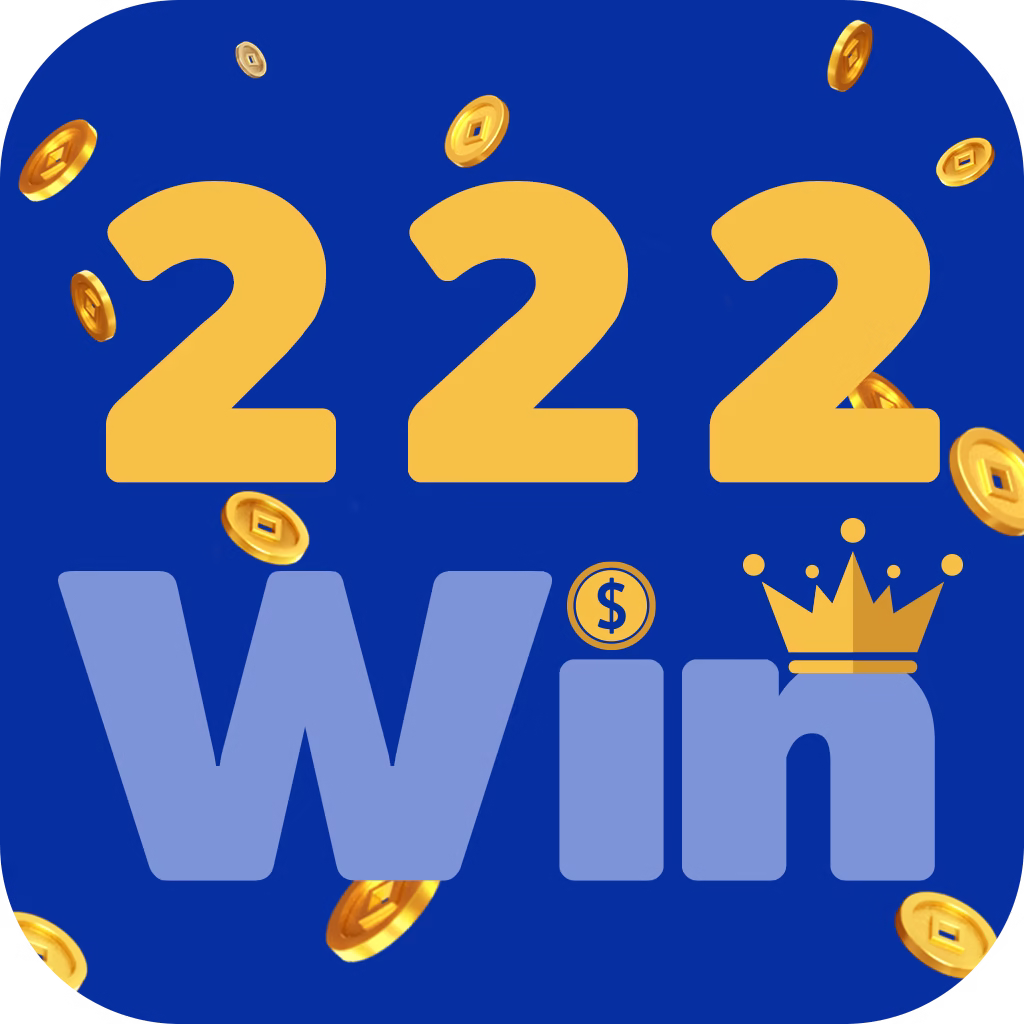 222win