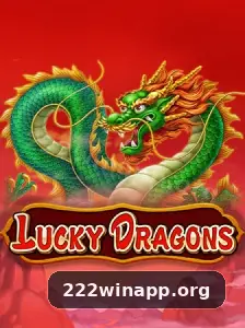 222win